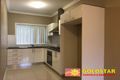 Property photo of 19 Irvine Street Bankstown NSW 2200
