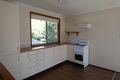 Property photo of 16 Ringbalin Crescent Bomaderry NSW 2541