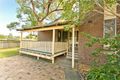Property photo of 17 Clyde Circuit Raymond Terrace NSW 2324
