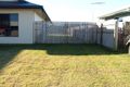 Property photo of 101 Victor Avenue Glenella QLD 4740
