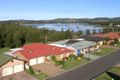 Property photo of 38 Shearwater Boulevard Albion Park Rail NSW 2527