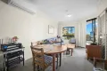 Property photo of 448/99 Griffith Street Coolangatta QLD 4225
