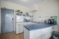 Property photo of 448/99 Griffith Street Coolangatta QLD 4225