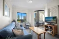 Property photo of 448/99 Griffith Street Coolangatta QLD 4225