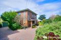 Property photo of 11 Amelia Street North Ryde NSW 2113