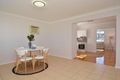 Property photo of 11 Lambert Street Cessnock NSW 2325