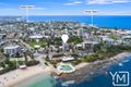 Property photo of 1/10 Princess Lane Kings Beach QLD 4551