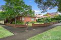 Property photo of 61 Chalmers Road Strathfield NSW 2135