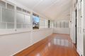 Property photo of 105 Simpsons Road Bardon QLD 4065