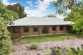 Property photo of 14 Kavanagh Street Mount Barker SA 5251
