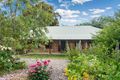 Property photo of 14 Kavanagh Street Mount Barker SA 5251