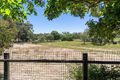 Property photo of 14 Kavanagh Street Mount Barker SA 5251