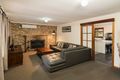 Property photo of 14 Kavanagh Street Mount Barker SA 5251