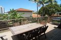 Property photo of 33 Echlin Street Labrador QLD 4215