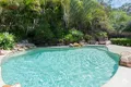 Property photo of 16 Palm Street Kenmore QLD 4069