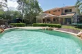 Property photo of 16 Palm Street Kenmore QLD 4069