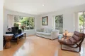 Property photo of 16 Palm Street Kenmore QLD 4069