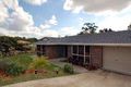 Property photo of 115 Macquarie Avenue Molendinar QLD 4214