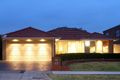 Property photo of 88 Parmelia Drive Taylors Lakes VIC 3038
