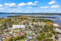 Property photo of 16 Boyd Avenue Lemon Tree Passage NSW 2319
