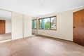 Property photo of 16 Boyd Avenue Lemon Tree Passage NSW 2319
