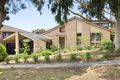 Property photo of 115 The Grange Templestowe VIC 3106