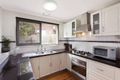 Property photo of 115 The Grange Templestowe VIC 3106