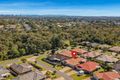 Property photo of 4 Celebes Close Tingalpa QLD 4173