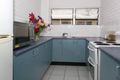 Property photo of 6 Palara Street Currajong QLD 4812