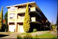 Property photo of 5/6 Burlington Road Homebush NSW 2140