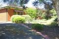 Property photo of 3 Briar Court Langwarrin VIC 3910