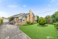 Property photo of 43 Taylor Street Cranbourne VIC 3977