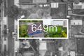 Property photo of 43 Taylor Street Cranbourne VIC 3977