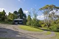 Property photo of 142 Nelson Road Mount Nelson TAS 7007