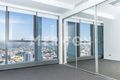 Property photo of 4203/43 Herschel Street Brisbane City QLD 4000