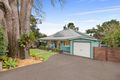 Property photo of 27 Grove Road Wamberal NSW 2260