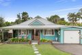 Property photo of 27 Grove Road Wamberal NSW 2260