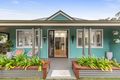 Property photo of 27 Grove Road Wamberal NSW 2260