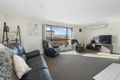 Property photo of 21 Lucas Place Brighton TAS 7030