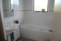 Property photo of 8 Easterbrook Place Gowrie ACT 2904