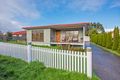 Property photo of 31 Harvey Street Strahan TAS 7468