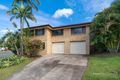 Property photo of 57 Yallambee Road Jindalee QLD 4074