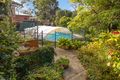 Property photo of 12 Hillridge Drive Belair SA 5052
