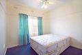 Property photo of 9 Barker Crescent Traralgon VIC 3844