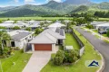 Property photo of 27 Annan Bend Mount Peter QLD 4869