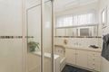 Property photo of 25 Norma Street Golden Square VIC 3555
