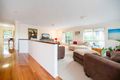 Property photo of 26 Palmvale Drive Goonellabah NSW 2480