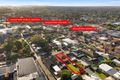 Property photo of 22 Station Street Guildford NSW 2161