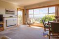Property photo of 11 Benjafield Terrace Mount Stuart TAS 7000