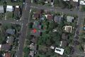 Property photo of 9 Gordon Road Ferny Hills QLD 4055